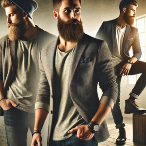 style-vestimentaire-barbe