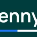 pennylane
